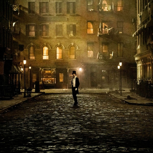 The Alienist Season 2: Film Misteri Penculikan Anak Berlatar New York Jadul