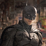 Resmi! Robert Pattinson dan Matt Reeves akan Kembali di The Batman 2