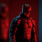 WarnerMedia Mengkonfirmasi Kapan Perilisan The Batman di HBO Max