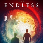 The Endless: Ketika Duo Sutradara Jadi Pemeran Utama Film Horor Misteri