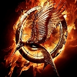 Kostum dan Properti Film The Hunger Games Segera Dilelang