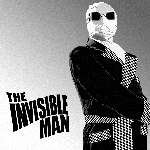 Johnny Depp Siap Perankan The Invisible Man