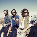 The Killers Kembali Gebrak Lewat Single Terbaru