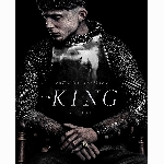 Netflix Rilis Trailer The King, Drama Sejarah Bertabur Bintang