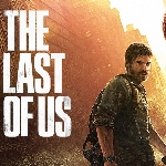 Serial Adaptasi Game The Last of Us Tayang di Awal Tahun 2023