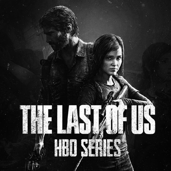 Update Terbaru dari Serial Adaptasi The Last of Us 