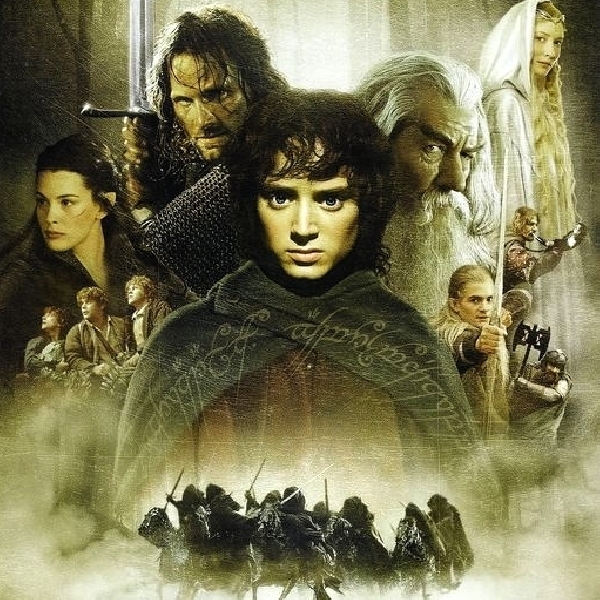 Ini Tanggal Rilis 4K Blu-Ray Film Trilogi The Lord of the Rings