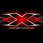 Vin Diesel Kembali Beraksi di Trailer 'XXX: The Return of Xander Cage'