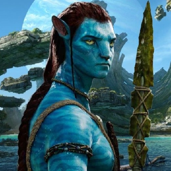 Trailer Avatar 2 Kemungkinan akan Ditayangkan Sebelum Penayangan Doctor Strange 2