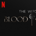 Dibintangi Michelle Yeoh, The Witcher: Blood Origin Tayang 25 Desember 2022