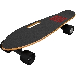 Mengenal Jenis bentuk Papan Skateboard