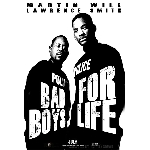 'Bad Boys for Life' Masuki Tahap Produksi Maret 2017