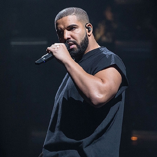 'More Life' Project Terbaru Drake