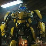 Ini Dia Transformers yang Ikut Hadir di Film Bumblebee