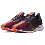 Kerennya Nike Zoom Pegasus 35 Turbo Racing Look