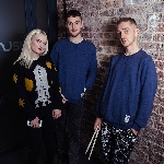 Clean Bandit Akan Sambangi Indonesia