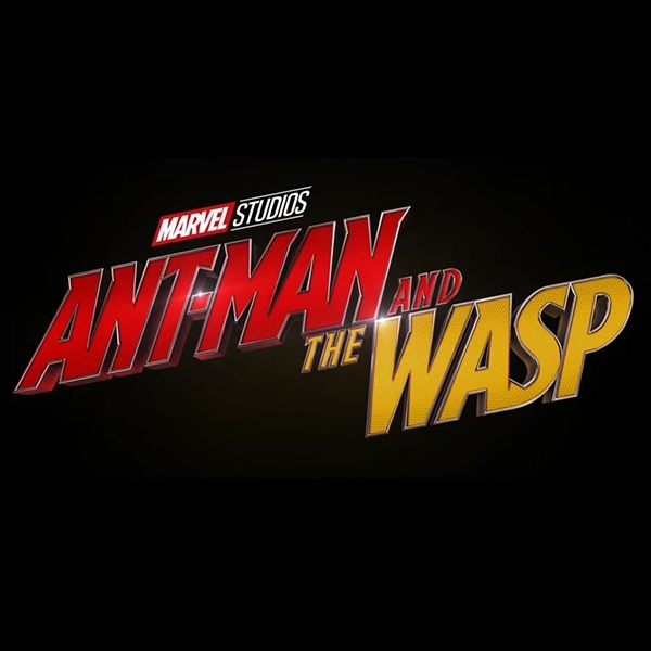 Teaser Terbaru Ant-Man and the Wasp Soroti Sosok Ghost