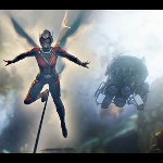 Ant-Man 3 Bakal Eksplorasi Quantum Realm Lebih Jauh