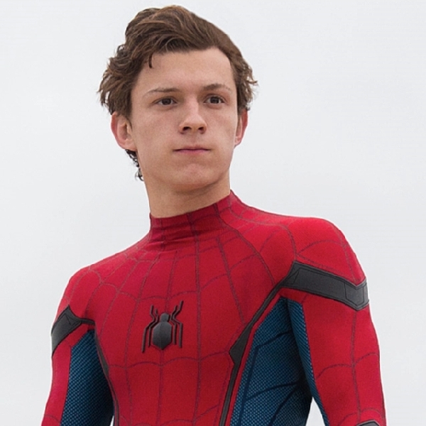 Tom Holland Tetap Jadi Spider-Man Di 6 Film Marvel Yang Akan Datang