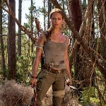 Mengintip Aksi Terbaru Lara Croft di Trailer Perdana Tomb Raider