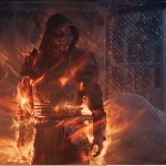 Trailer Film Mortal Kombat Janjikan Aksi Seekstrem dalam Game