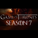 Trailer Game of Thrones Musim&nbsp; 7 Tampilkan Detail Menarik