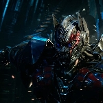 Trailer Terakhir Transformer: The Last Knight Ungkap Kembalinya Optimus Prime