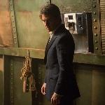 Trailer Terbaru The Mummy Tampilkan Ancaman Supranatural Penunggu Makam Kuno