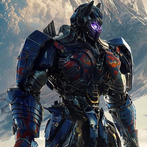 Transformers 6 Ditarik dari Jadwal Rilis