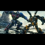 Dua Film &ldquo;Transformers&rdquo; Baru dirancang, Satu Mungkin Menjadi Bumblebee Spin Off