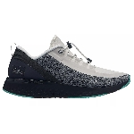 Perkasanya Nike Odyssey React Shield Runner