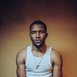 Frank Ocean Kembali Keluarkan Proyek Baru 'Endless'