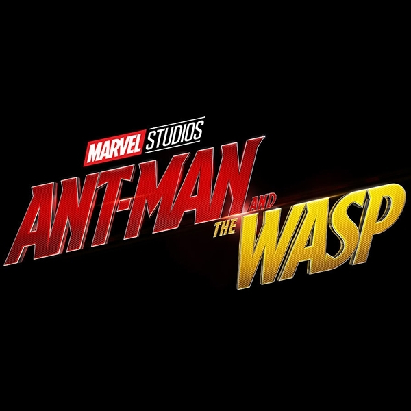 Marvel Rilis Trailer Terbaru Ant-Man