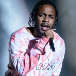 Tunda Rilis Album Keempat, Kendrick Lamar Rilis Single Hit Terbarunya