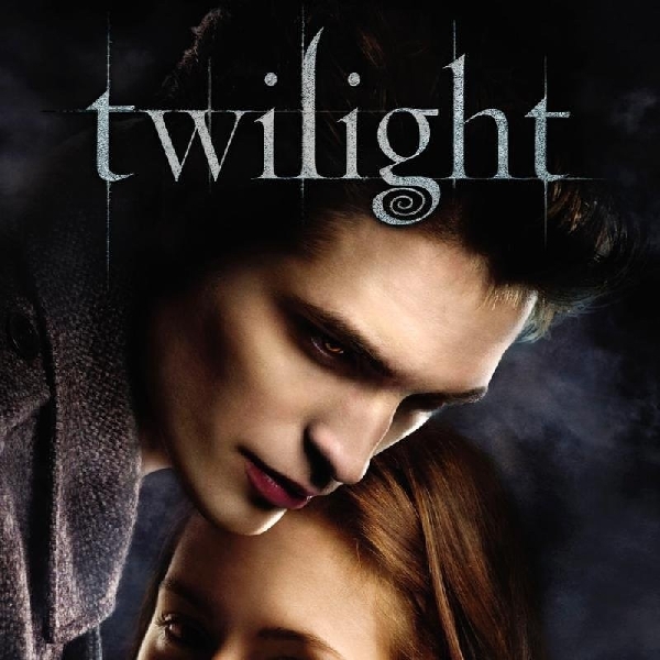 Mungkinkah 'Twilight' Akan Dibuat Film Selanjutnya?