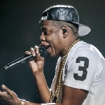 Album Terbaru Jay-Z Dapat Platinum, Diputar 1,5 Miliar Kali Dalam Seminggu