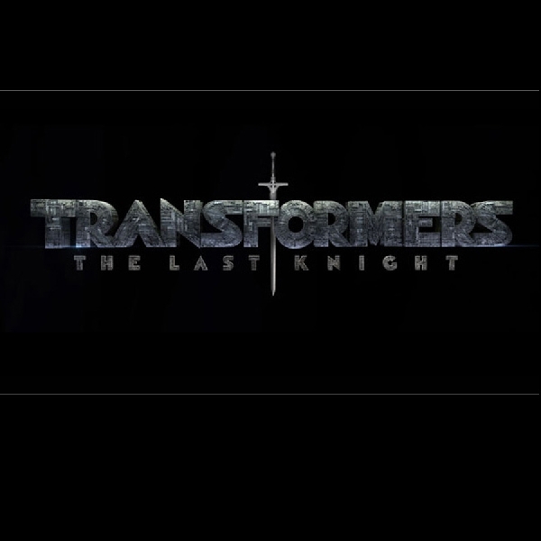 Josh Duhamel Kembali Beraksi di Film Transformers Terbaru