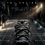 The Mummy Kisahkan Teror Dendam Sang Ratu