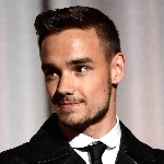 Bersiap Untuk Solo Karier, Liam Payne Tanda Tangani Kontrak Rekaman