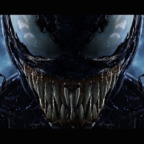 Venom 2 Mulai Proses Syuting November