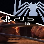 Game Terbaru PS 5, Marvel Wolverine dan Spider-Man 2 akan Berada di Universe yang Sama