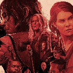 AMC akan Luncurkan NFT Serial The Walking Dead