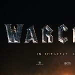 Debut Trailer Film Warcraft Disambut Meriah Oleh Para Gamers