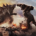 Warner Bros Memberikan Bocoran Plot dari Godzilla VS Kong 2