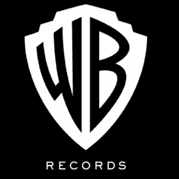 Warner Bros Record Gugat Avenged Sevenfold