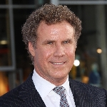 Will Ferrell Akan Perankan Bintang Leicester City