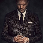 Film Terbaru Jason Statham Merajai Box Office