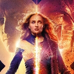 Dark Phoenix Tutup Saga X-Men Dengan Kegagalan