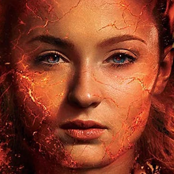 Catat! Ini Jadwal Tayang X-Men: Dark Phoenix