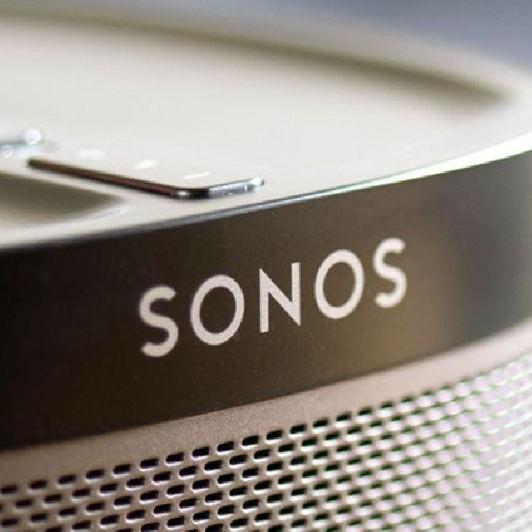 Sonos sedang Mengembangkan Subwoofer Berukuran Kecil dan Berharga Murah